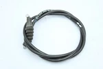 2015-2023 Mercedes W205 C300 Hood Bonnet Release Handle Cable Oem. Fixed Price $36.27.