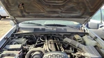 1993-1998 Jeep Grand Cherokee Pair Of Hood Hinges Right Left Set Assembly Silver. Fixed Price $142.43.