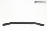 2018-2024 Bmw X3 G01 Under Hood Bonnet Rearward Weatherstrip Seal Oem. Fixed Price $34.64.