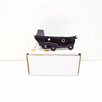 New Bmw X5 G05 Front Bonnet Hood Release Handle Bracket 51437434345 Original. Fixed Price $53.60.