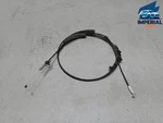 Honda Pilot Hood Bonnet Release Opener Cable Oem 2016-2022. Fixed Price $34.90.