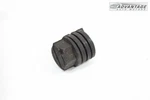 2015-2018 Audi Q3 Quattro Left Right Hood Bonnet Buffer Support Stopper Oem. Fixed Price $21.55.