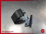 07-16 Mini Cooper R55 R60 Hood Release Handle Oem 022624. Fixed Price $20.99.
