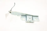 New Oem Gm Driver Side Hood Hinge Body Half 15886831 Chevrolet Malibu 2004-2010. Fixed Price $22.89.