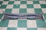 05-15 Tacoma Black Front End Windshield Wiper Cowl Trim Panel Oem Factory. Fixed Price $268.99.