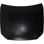 Hood For Mercedes-benz E300 2017-2019 W213 Sedan Steel. Fixed Price $489.97.