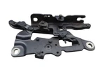 12-16 Bmw 528I 535I 550I Front Left Driver Side Hood Bonnet Hinge Oem. Fixed Price $45.60.