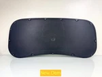 2020-2025 Hyundai Palisade Hood Insulation Pad 81125S8000 New Oem. Fixed Price $157.25.