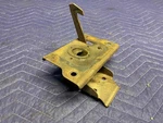 73-74 Chevy Gmc Truck Hood Latch Square Body K5 Blazer Jimmy Suburban. Fixed Price $59.95.