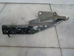02 03 04 05 06 Nissan Altima - Hood Hinge Right Side Used Oem 654008J000. Fixed Price $20.00.