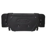 Genuine Ford Hood Insulation Pad ML3Z16738E. Fixed Price $172.55.