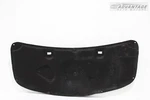 2013-2018 Acura Ilx Front Hood Bonnet Sound Insulation Pad Cover Oem. Fixed Price $102.17.