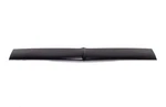 Auto Metal Direct 130-3567 Body Header Panel. Fixed Price $116.47.