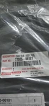 Genuine Oem Toyota 77035-06181 Fuel Door Release Cable 2012-2017 Camry. Fixed Price $40.00.