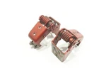2003 2009 Hummer H2 Hood Bonnet Left & Right Side Hinge Support Oem -set-. Fixed Price $41.24.