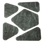 Hood Insulation Pad Heat Shield For 1969-1970 Buick Electra 225 Black Front. Fixed Price $179.30.