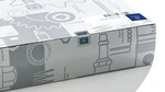 New Mb Hood Pull A2058805809 Oem. Fixed Price $71.17.