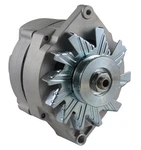 New Alternator Fits Case Combine 205 315 503 715 815 Diesel/gas 138724 1100795. Fixed Price $170.55.