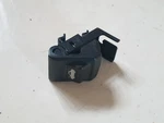 Mazda 6 MK3 2013-19 Bonnet Hood Pull Handle Lever K3203. Fixed Price $14.44.