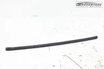 2019-2025 Genesis G70 Hood Bonnet Rearward Weatherstrip Seal Rubber Oem. Fixed Price $39.99.