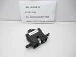 2010-2018 Jaguar Xj Hood Bonnet Lock Latch AW93-16700-BA Oem. Fixed Price $22.10.