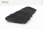 2015 - 2022 Ram Promaster City Hood Bonnet Sound Insulation Pad Cover Oem. Fixed Price $85.49.