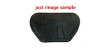Genesis EQ900/INSULATING Pad/hood 81125D2000/8112637010. Fixed Price $118.95.