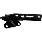 Hood Hinges Driver Left Side Hand 8U0823301 For Audi Q3 Quattro 2015-2018. Fixed Price $30.77.