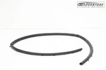 2024-2025 Buick Envista 1.2L Front Hood Bonnet Forward Weatherstrip Seal Oem. Fixed Price $35.09.
