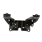 New Oem 2019-2022 MAZDA3 CX-30 Hood Latch Support Bracket BDTS-52-15YA. Fixed Price $37.84.