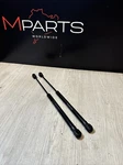 Lamborghini Huracan Hood Shocks Struts 4T0823359. Fixed Price $80.00.