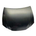 For 2019 - 2025 Lexus ES250 ES350 ES300H Hood Bonnet Cover Panel Primed. Fixed Price $576.40.