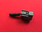 2001 2002 Acura Mdx Front Hood Bonnet Latch Lock Release Actuator - Pigtail Wire. Fixed Price $34.99.