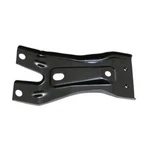 Capa For 10-14 Golf/gti 10-13 Jetta Radiator Support Hood Latch Bracket. Fixed Price $61.95.