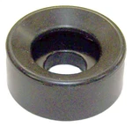 Crown Automotive 2276804 Hood Bumper. Fixed Price $17.24.