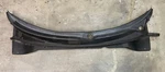 2014-2019 Kia Soul Wiper Motor Cowl Cover Trim Panel Windshield Plastic. Fixed Price $159.00.