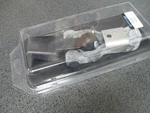 Automann HLK1000K Hood Latch For Kenworth C500 T300/400/600/800 New. Fixed Price $14.97.