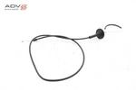 2014 - 2021 Bmw I3S I01 Hood Bonnet Rearward Release Opener Cable Oem. Fixed Price $25.99.
