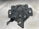 2015 Ford Flex Hood Latch Lock Actuator Bracket 6E5A-16700-MON6E. Fixed Price $46.74.