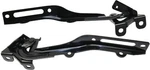 Driver And Passenger Side Hood Hinge For Honda Pilot 2016-2023. Fixed Price $55.08.