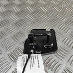 Audi Q4 Suv F4B Bonnet Security Latch 81A823185A Electricity 210KW 320422. Fixed Price $21.47.