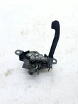 2014 Toyota Yaris Hood Latch. Fixed Price $39.99.