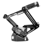 Ford Mustang 1967-1970 Dynacorn M3544X Passenger Side Hood Hinge. Fixed Price $99.46.