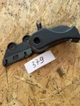 2012-2016 Bmw F30 328 Hood Lid Release Opener Handle 7221913 #379. Fixed Price $10.00.