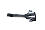 New Oem Ford 5L8Z-16C750-AA Front Hood Latch Bracket Nos. Fixed Price $24.99.
