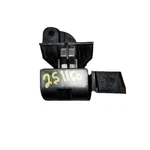 18-21 Ford Expedition Hood Bonnet Release Opener Handle Oem #OP1. Fixed Price $45.00.