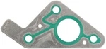 Mahle C32203 Engine Coolant Water Bypass Gasket. Fixed Price $16.81.