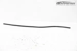 2014-2020 Mitsubishi Outlander Hood Bonnet Rearward Weatherstrip Seal Oem. Fixed Price $30.79.