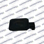 08-14 Ford Escape 09-19 Flex Tailgate Trunk Lid Release Switch 1L2T-14K147-AA. Fixed Price $32.97.