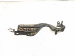 2015-2021 Subaru Wrx Front Right Passenger Hood Hinge Bracket 57260VA0009P. Fixed Price $59.85.
